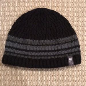 The North Face Accessories - Youth North Face Beanie hat The North Face Accessories - Youth North Face Beanie hat